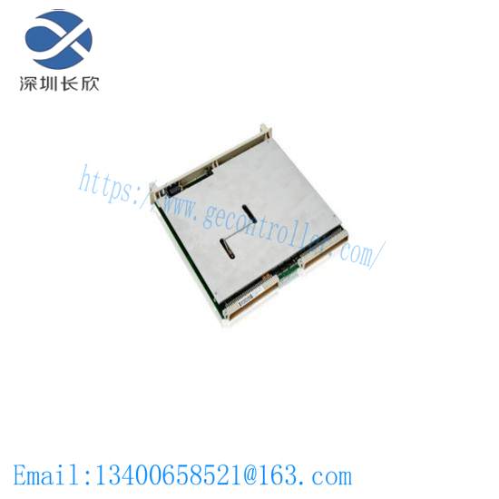 ABB 3HAC0373-1 DSQC361 S4C Main Computer board