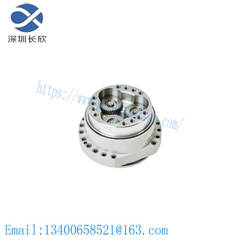 ABB 3HAC037635-001 IRB66406 IRB4600Type C3HAC043134-003 IRB46003HAC043134-003 3HAC037635-001 IRB66406 IRB4600Type C3HAC043134-003 IRB46003HAC043134-003