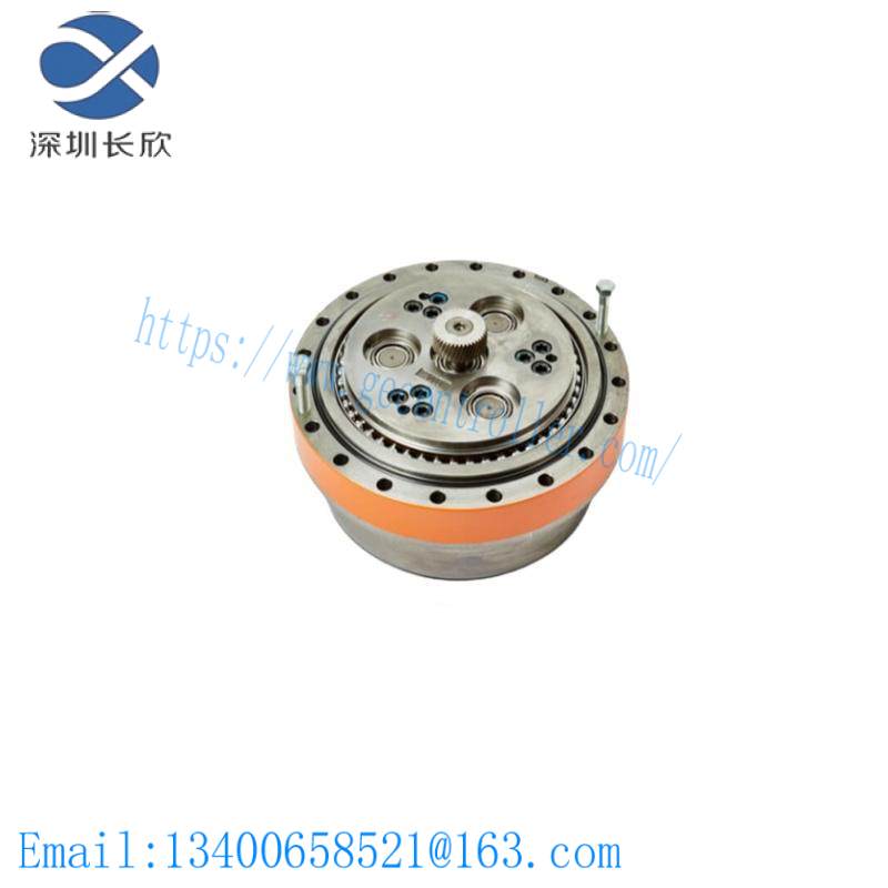 ABB 3HAC037820-002 lRB7600 3HAC055688-003 lRB6700-300 3HAC055697-003 lRB6700-200 3HAC037820-002 lRB7600 3HAC055688-003 lRB6700-300 3HAC055697-003 lRB6700-200