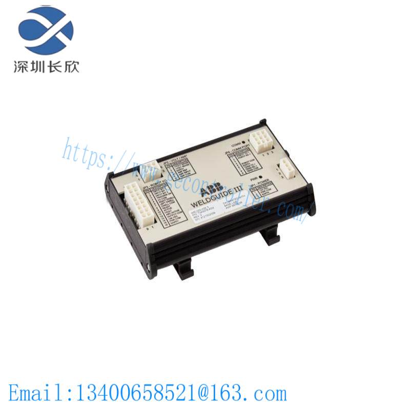 ABB 3HAC038457-002 3HNM07485-1 1910061947 2C0683 3HS2000-01 3HAC038457-002 3HNM07485-1 1910061947 2C0683 3HS2000-01