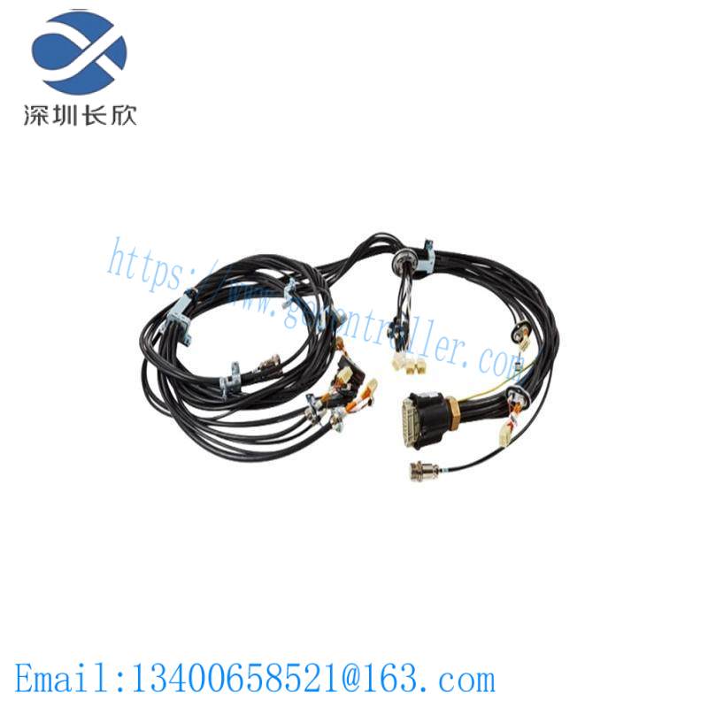 ABB 3HAC038800-001 DSQC6353HAC023930-001 IRB66203HAC024540-004 3HAC038800-001 DSQC6353HAC023930-001 IRB66203HAC024540-004