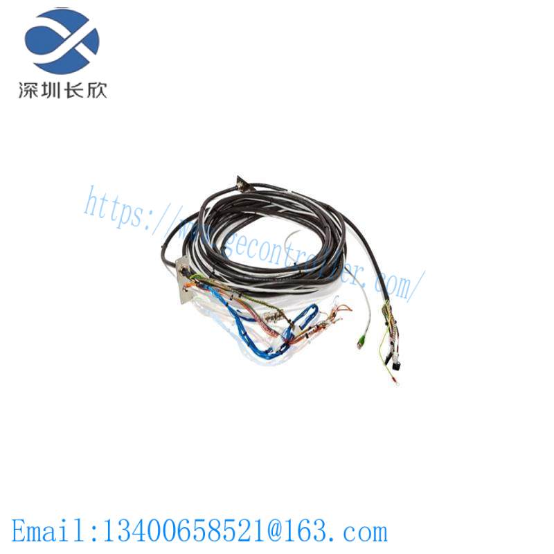 ABB 3HAC040407-001 3hna014320001 3HAC038768-0001 7600 6640 3HAC040407-001 3hna014320001 3HAC038768-0001 7600 6640