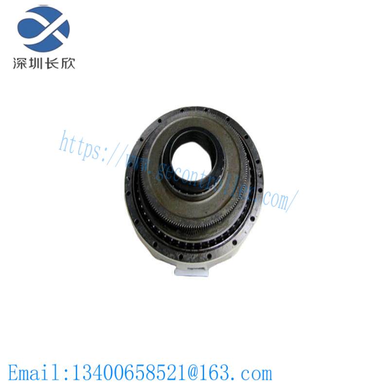 ABB 3HAC040499-001 IRB6700 3HAC044229-00304 IRB6700 3HAC059654-001 IRB6700 3HAC043566-003 3HAC040499-001 IRB6700 3HAC044229-00304 IRB6700 3HAC059654-001 IRB6700 3HAC043566-003