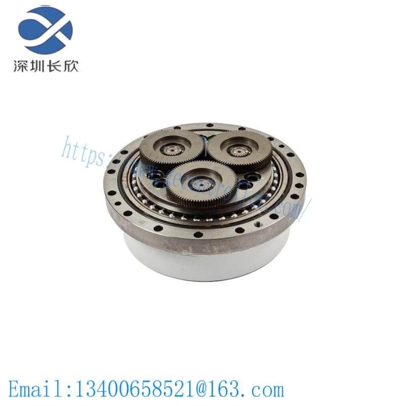 ABB 3HAC040500-001 Robot reducer