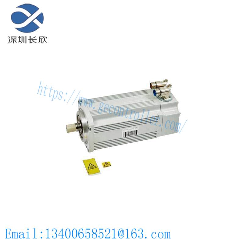 ABB 3HAC040657-001 3HAC029924-001 IRB67003HAC042494-002 3HAC040657-001 3HAC029924-001 IRB67003HAC042494-002