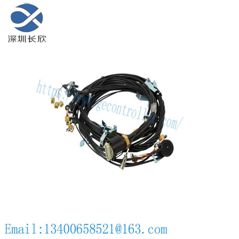 ABB 3HAC042840-001 IRB6700 3HAC030007-001 3HAC029896-001 IRB2600-1-63HAC029896-001 3HAC042840-001 IRB6700 3HAC030007-001 3HAC029896-001 IRB2600-1-63HAC029896-001