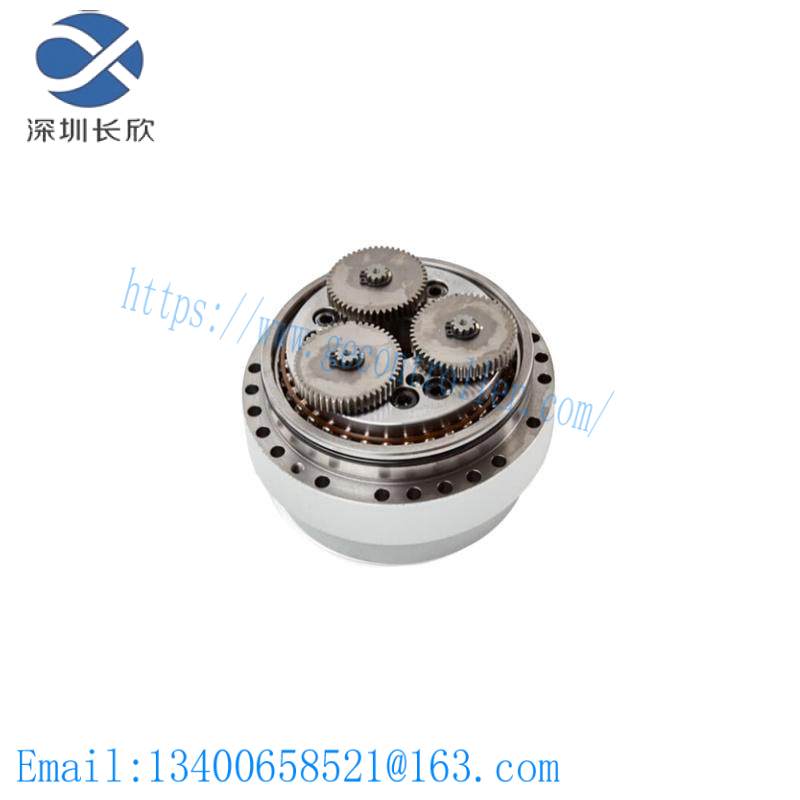 ABB 3HAC043075-002 VR 3HAC043075-001 IRB66403HAC034865-003 3HAC043075-002 VR 3HAC043075-001 IRB66403HAC034865-003