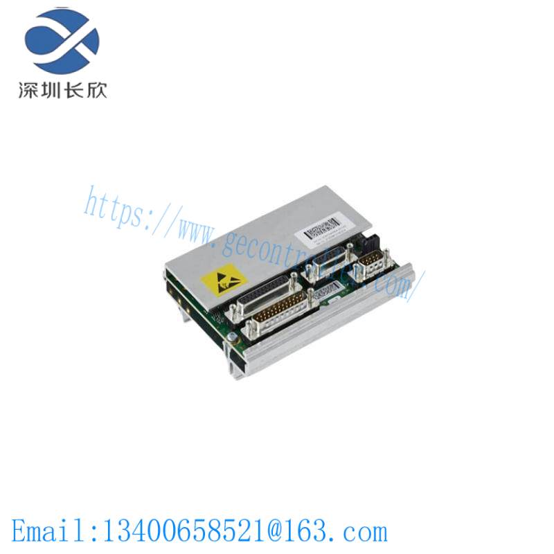 ABB 3HAC043904-001 DSQC406 3HAC035301-001 3HAC7998-1 3HAC7998-2 3HAC7998-3 3HAC043904-001 DSQC406 3HAC035301-001 3HAC7998-1 3HAC7998-2 3HAC7998-3