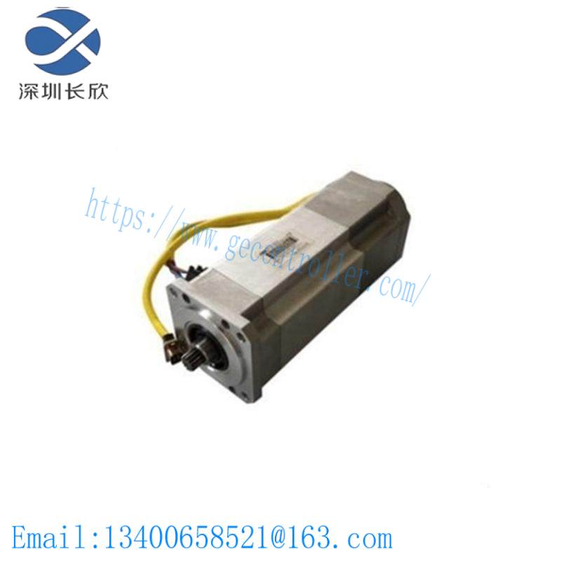 ABB 3HAC044517-001 IRB66603HAC026679-005 3HAC026679-005 IRB67003HAC043543-004 3HAC044517-001 IRB66603HAC026679-005 3HAC026679-005 IRB67003HAC043543-004