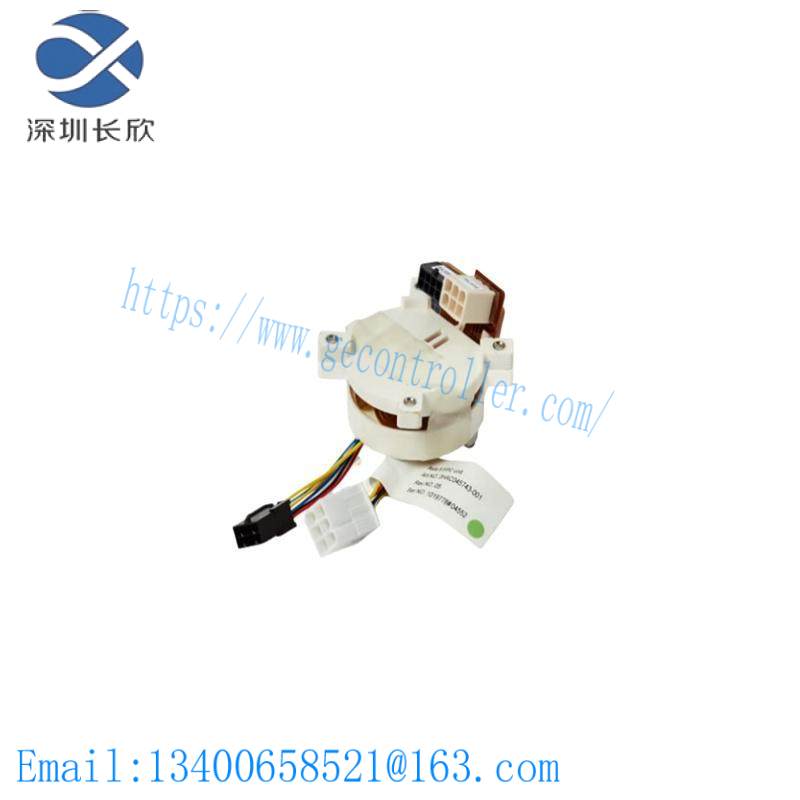 ABB 3HAC045743-001 : IRB1200 3HAC 9038-1 3hna011195-001 3HAC045743-001 : IRB1200 3HAC 9038-1 3hna011195-001