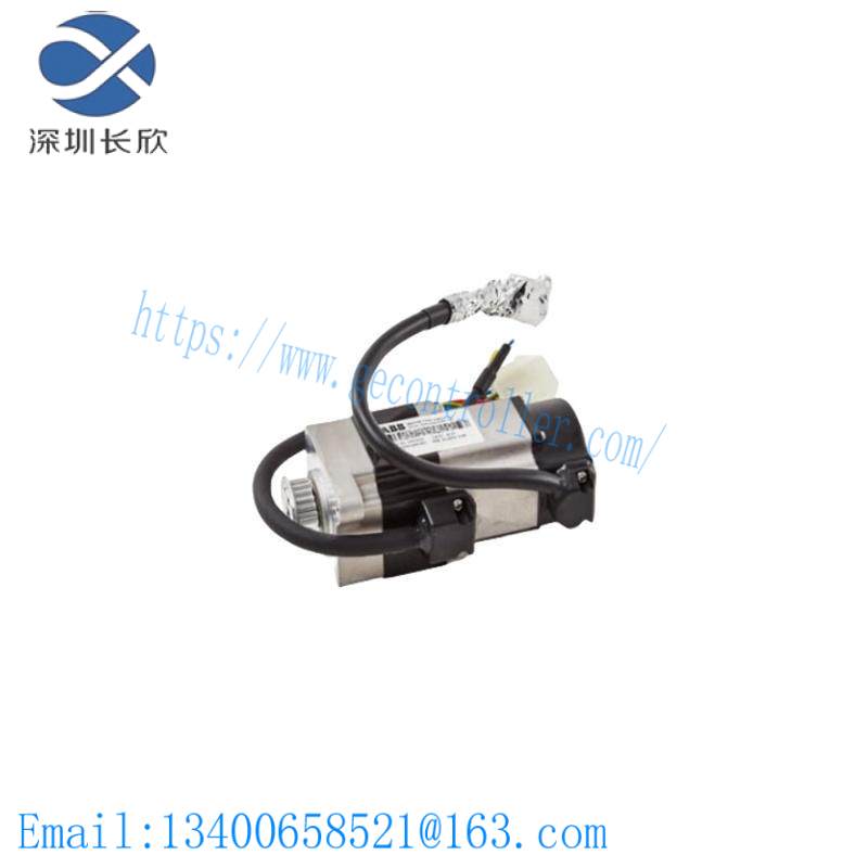 ABB 3HAC045978-0013HAC044516-001 DSQC658 3HAC057546-003 3HAC045978-0013HAC044516-001 DSQC658 3HAC057546-003