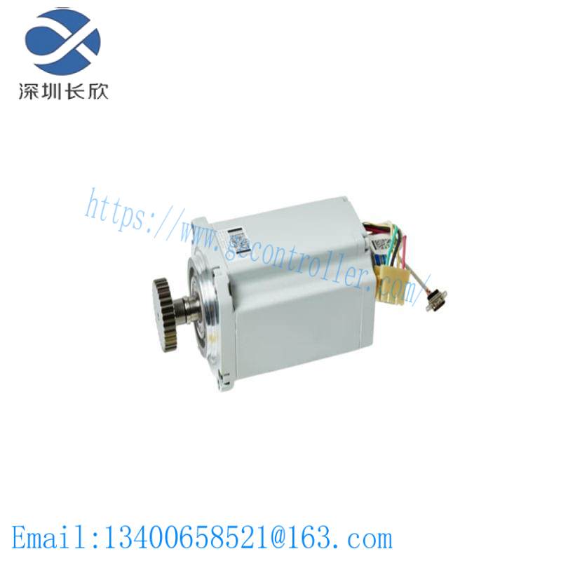 ABB 3HAC046186-001 lRB6700-300 IRB910SC 3HAC044513-001 IRB46003HAC043166-005 3HAC046186-001 lRB6700-300 IRB910SC 3HAC044513-001 IRB46003HAC043166-005