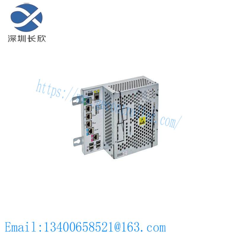 ABB 3HAC050363-001 DSQC1000 DSQC1018 DSQC1017 3HAC038457-001 3HAC050363-001 DSQC1000 DSQC1018 DSQC1017 3HAC038457-001