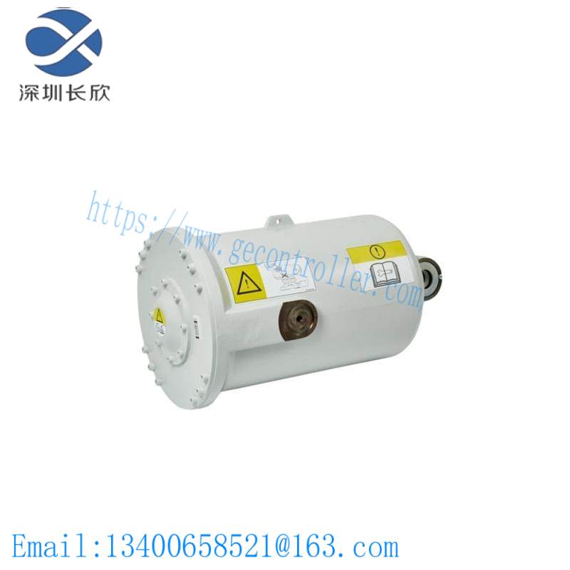 ABB 3HAC051384-002 Balancing device