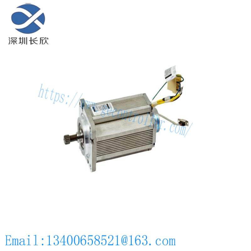 ABB 3HAC055437-003 IRB6700-200 3HAC047575-002 IRB2600 3HAC17332-1 IRB4400 3HAC055437-003 IRB6700-200 3HAC047575-002 IRB2600 3HAC17332-1 IRB4400