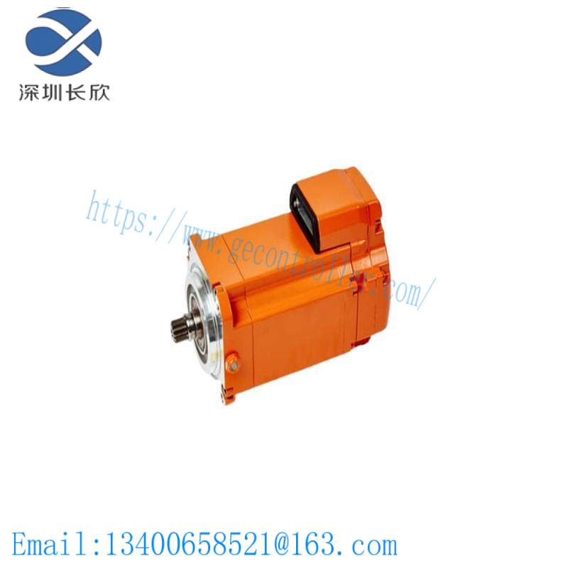 ABB 3HAC055439-004 IRB6700-300 3HAC17333-1 IRB44003HAC17333-1 3HAC055439-004 IRB6700-300 3HAC17333-1 IRB44003HAC17333-1