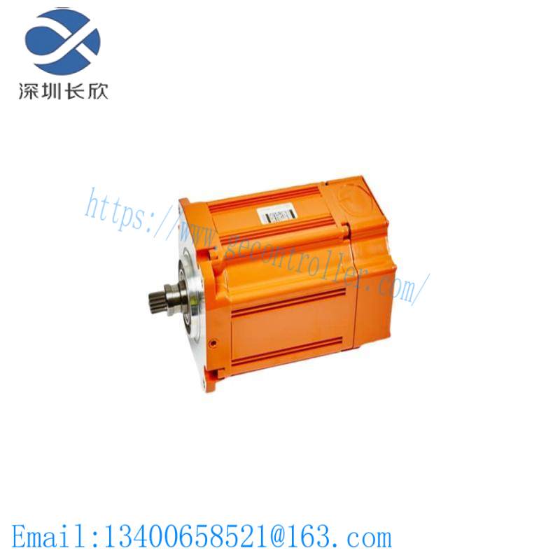 ABB 3HAC055697-004 lRB6700 3HAC055440-005 IRB6700 3HAC055450-004 lRB6700 3HAC055697-004 lRB6700 3HAC055440-005 IRB6700 3HAC055450-004 lRB6700