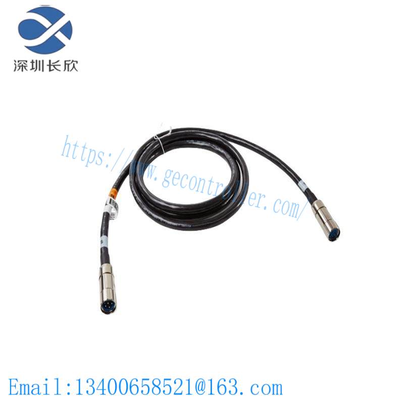 ABB 3HAC056146-001 3HAC039603-001 3HAC03872-001 3HAW050008637-00102030405 3HAC056146-001 3HAC039603-001 3HAC03872-001 3HAW050008637-00102030405