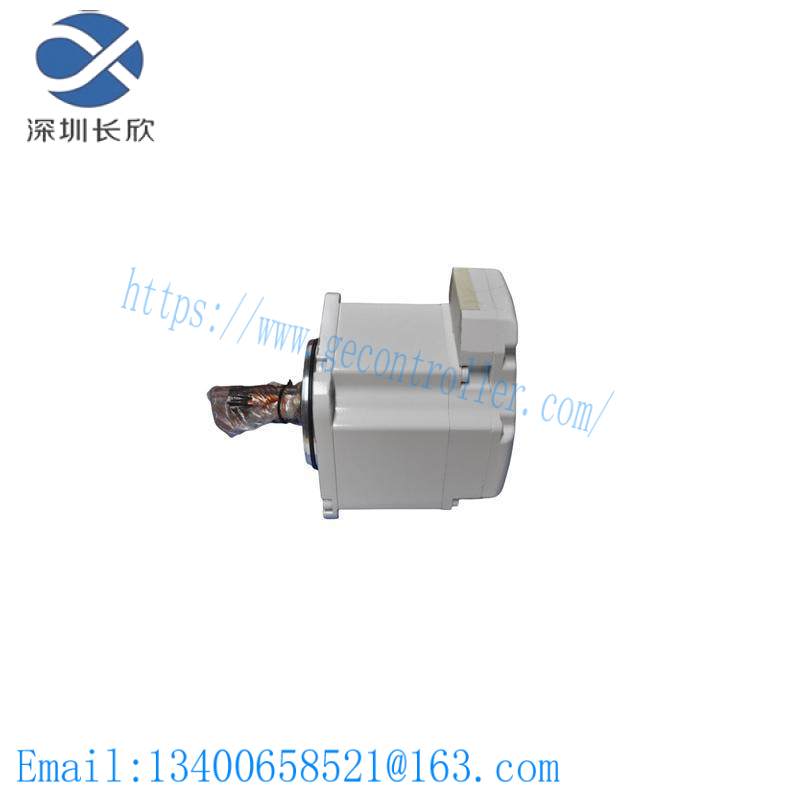 ABB 3HAC057289-001 2400 3HAC021722-001 3HAC14550-4 3HAC057551-003 3HAC057289-001 2400 3HAC021722-001 3HAC14550-4 3HAC057551-003