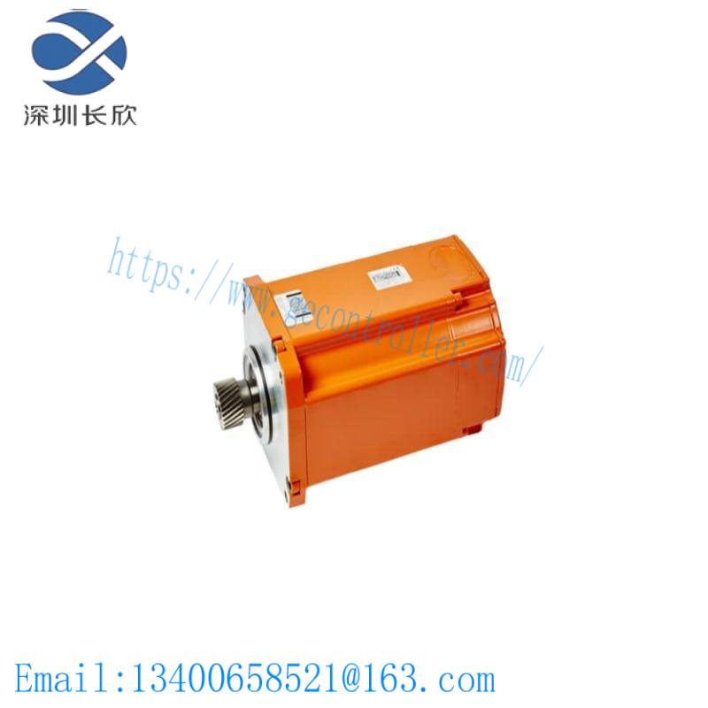 ABB 3HAC057540-003 IRB7600 3HAC038187-004 MTD250 3HAC027716-001 IRB1520 3HAC057540-003 IRB7600 3HAC038187-004 MTD250 3HAC027716-001 IRB1520