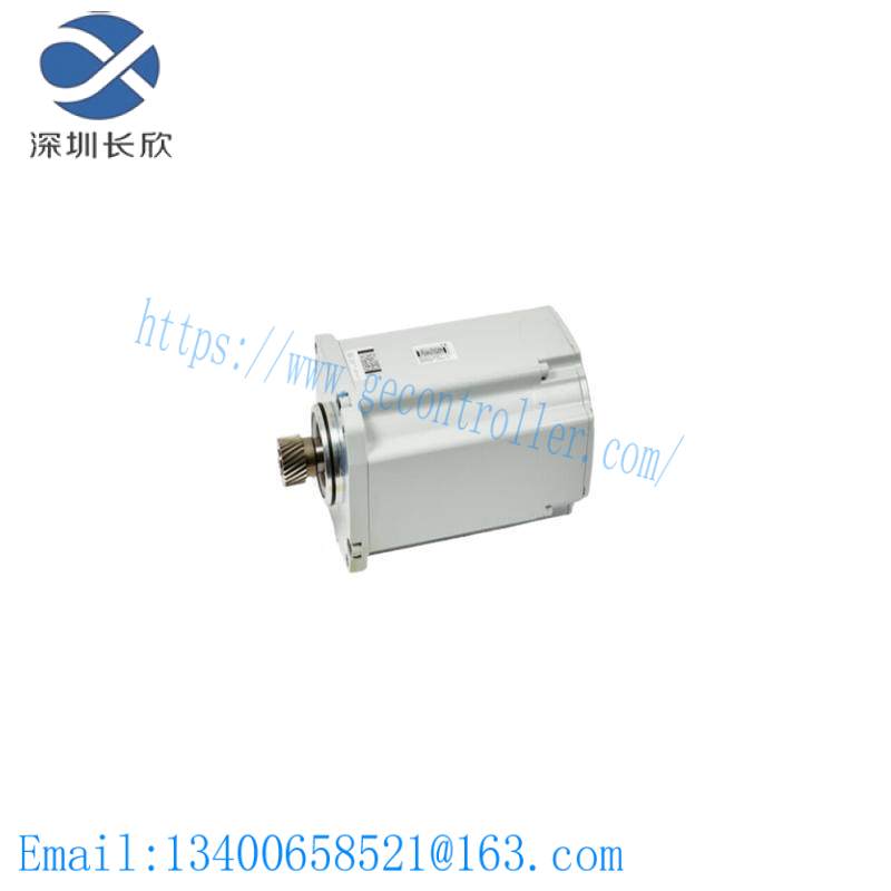 ABB 3HAC057541-004 3HAC062340-003 ：IRB7600 IRB44003HAC17333-13HAC17390-1 3HAC057541-004 3HAC062340-003 ：IRB7600 IRB44003HAC17333-13HAC17390-1