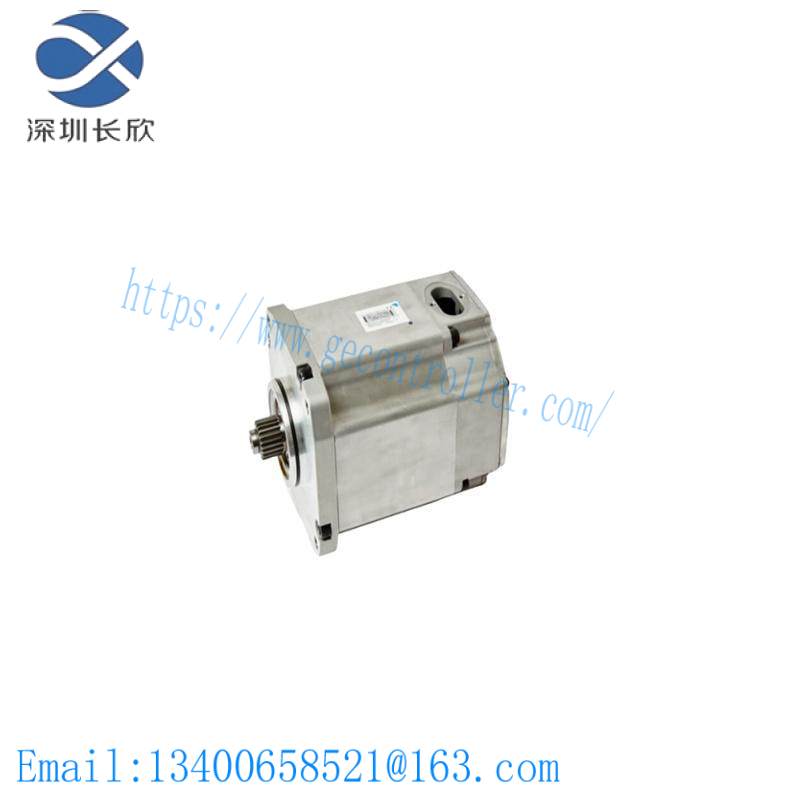 ABB 3HAC057543-004 3HAC044075-001 IRB66601-63HAC028715-001 3HAC028715-001 3HAC057543-004 3HAC044075-001 IRB66601-63HAC028715-001 3HAC028715-001