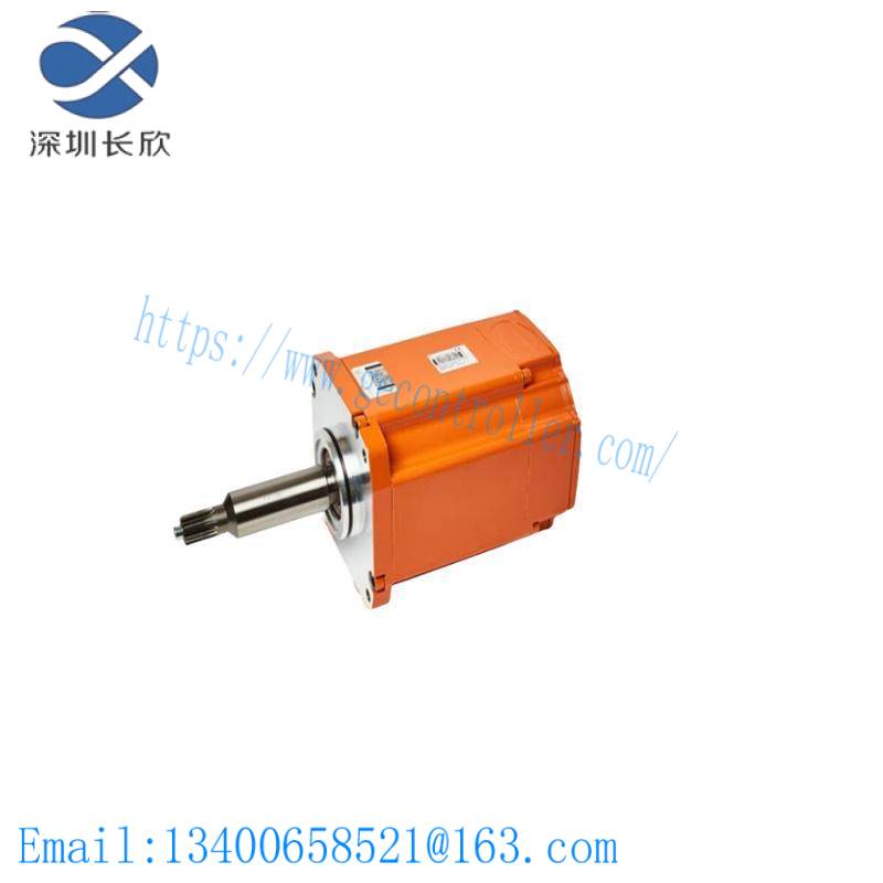 ABB 3HAC057546-003 IRB2600 /3HAC050284-001 3HAC050284-001 3HAC064583-002 3HAC057546-003 IRB2600 /3HAC050284-001 3HAC050284-001 3HAC064583-002