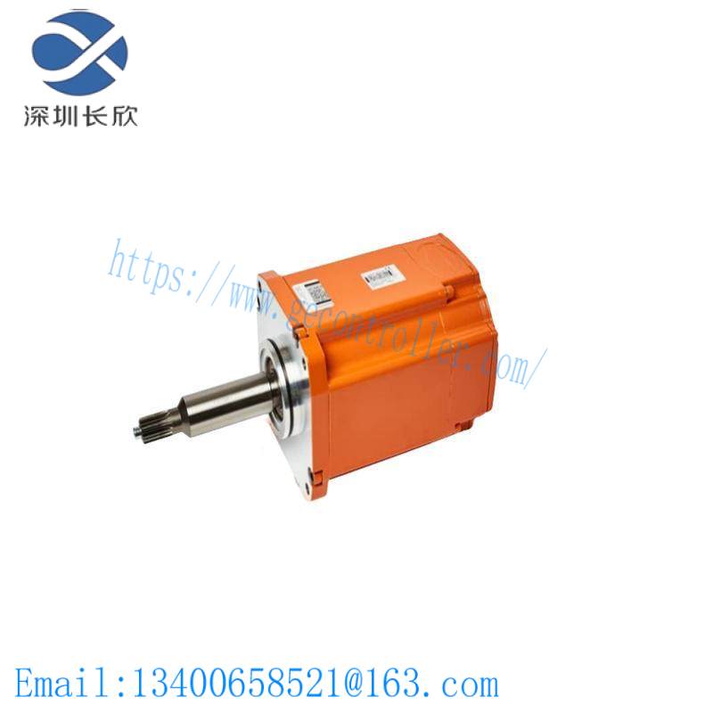 ABB 3HAC057546-003 IRB6640 SMU-03 3HNA013638-001 IRB46003HAC043090-001 3HAC057546-003 IRB6640 SMU-03 3HNA013638-001 IRB46003HAC043090-001