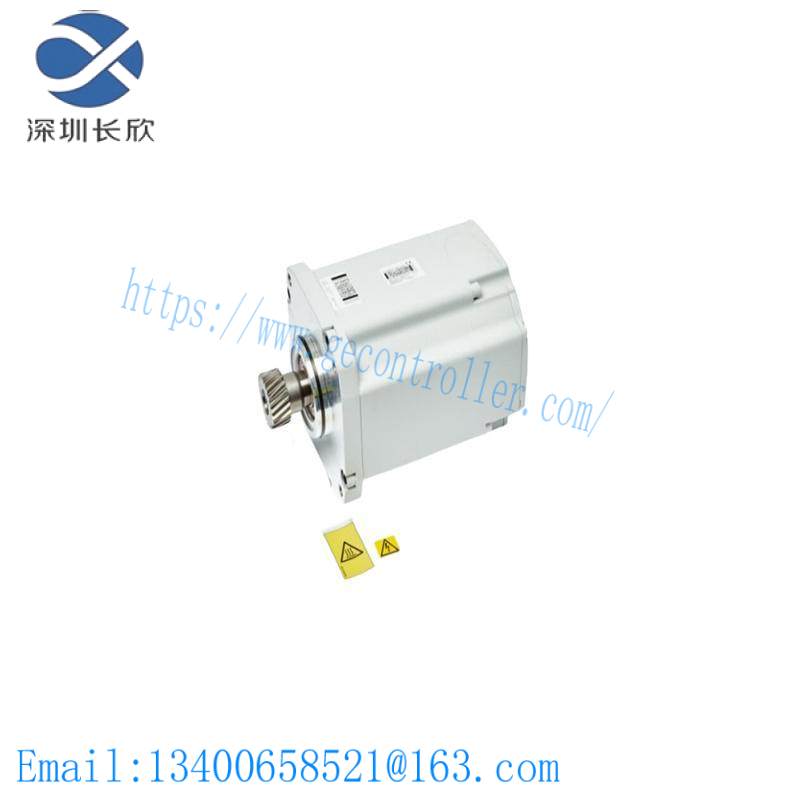 ABB 3HAC057550-004 3HAC050013-003 IRB6650S IRB4603HAC037163-003 3HAC057550-004 3HAC050013-003 IRB6650S IRB4603HAC037163-003