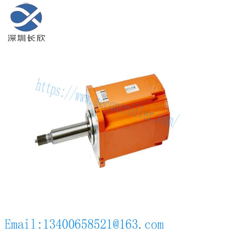 ABB 3HAC057551-003 IRB6650S 3HAC040500-001 lRB460 3HAC055547-003 lRB6650S 3HAC057551-003 IRB6650S 3HAC040500-001 lRB460 3HAC055547-003 lRB6650S