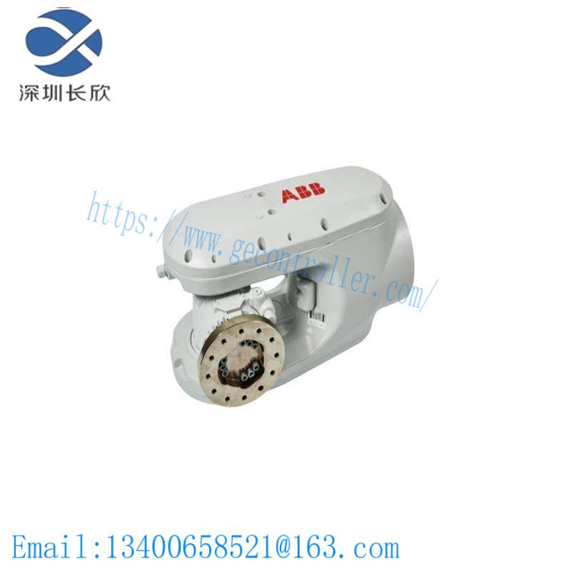ABB 3HAC058121-005 IRB6700 3HAC059654-001 IRB6700 3HAC021031-002 IRB6650S 3HAC058121-005 IRB6700 3HAC059654-001 IRB6700 3HAC021031-002 IRB6650S