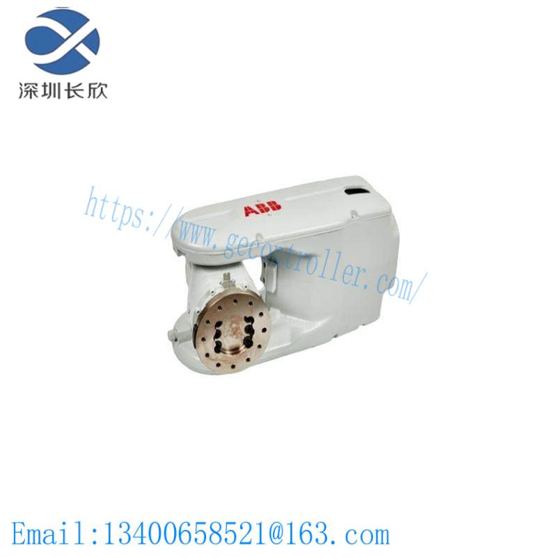 ABB 3HAC058725-001 -002 3HNA027421-001 lRB6640-205／2.7 3HAC9330-1 lRB2400（46） 3HAC058725-001 -002 3HNA027421-001 lRB6640-205／2.7 3HAC9330-1 lRB2400（46）