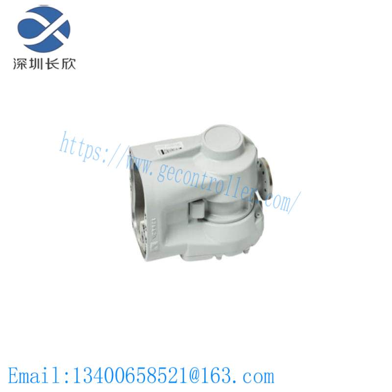 ABB 3HAC059445-002 lRB2600 3HAC031218-004 lRB2600 3HAC034644-004 lRB2600 3HAC059445-002 lRB2600 3HAC031218-004 lRB2600 3HAC034644-004 lRB2600