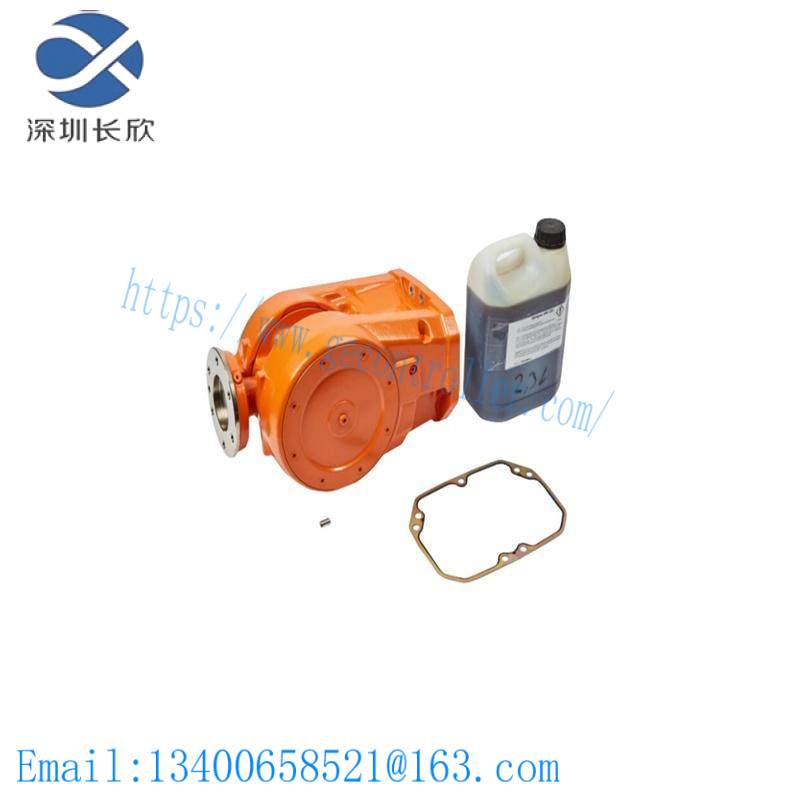 ABB 3HAC059479-001 IRB67003-43HAC059651-002 IRB67003-43HAC048233-001 3HAC059479-001 IRB67003-43HAC059651-002 IRB67003-43HAC048233-001