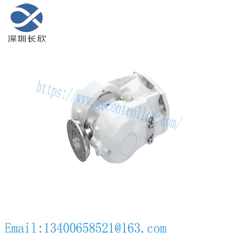 ABB 3HAC059479-002 IRB4600 3HAC025338-001 3HAC064583-002 lRB2600 3HAC059479-002 IRB4600 3HAC025338-001 3HAC064583-002 lRB2600