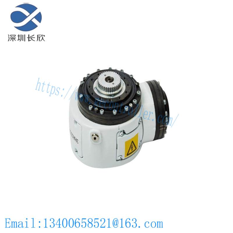 ABB 3HAC059707-001 IRB12005、6 3HAW050008637-002 3HAC069681-001 3HAC059707-001 IRB12005、6 3HAW050008637-002 3HAC069681-001