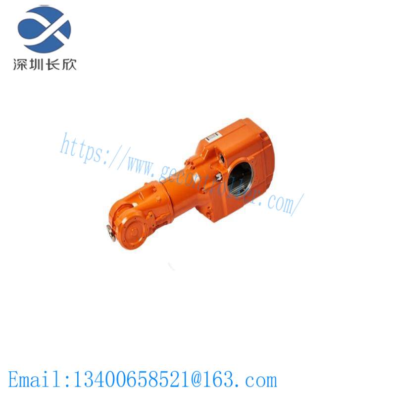 ABB 3HAC062198-001 lRB140 IRB4600 3HAC043569-004 DSQC3120 3HAC085590-001 3HAC062198-001 lRB140 IRB4600 3HAC043569-004 DSQC3120 3HAC085590-001