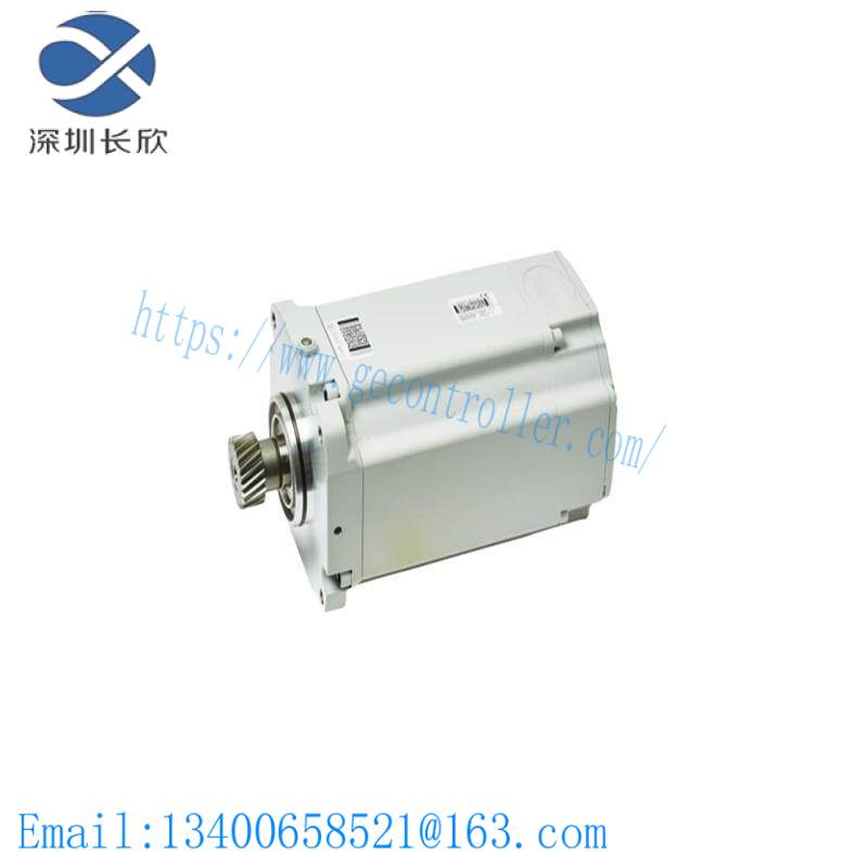 ABB 3HAC062338-003 IRB7600 3HAC050383-001 IRB1600 3HAC021757-001 lRB140 3HAC062338-003 IRB7600 3HAC050383-001 IRB1600 3HAC021757-001 lRB140