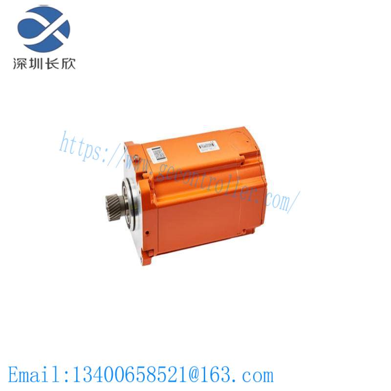 ABB 3HAC062339-004 3HAC062339-006 lRB7600 3HAC064662-001 DSQC3037 3HAC023195-001 3HAC062339-004 3HAC062339-006 lRB7600 3HAC064662-001 DSQC3037 3HAC023195-001