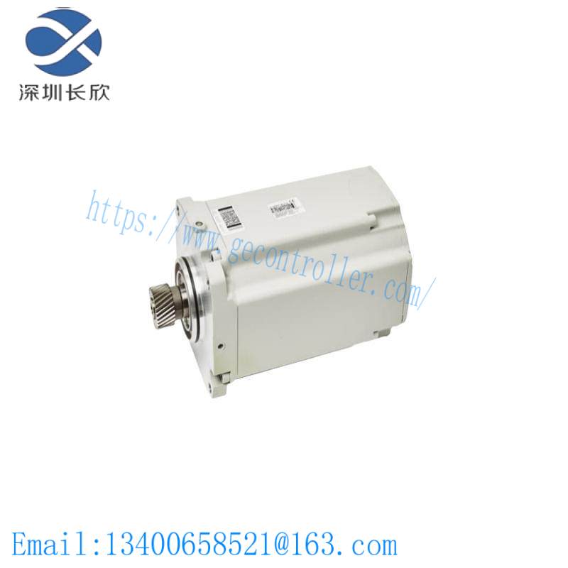 ABB 3HAC062340-003 lRB7600 3HAC062339-005 lRB7600 3HAC031958-001 lRB4600 3HAC062340-003 lRB7600 3HAC062339-005 lRB7600 3HAC031958-001 lRB4600