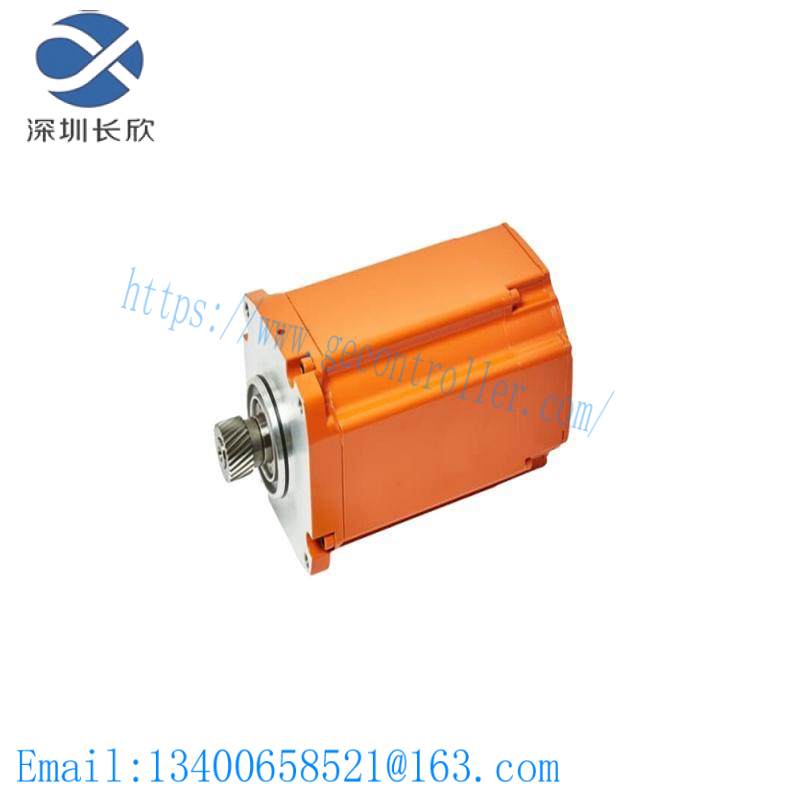 ABB 3HAC062340-004 lRB7600 3HAC038210-002 mtd500 3HAC031537-001 mu20 3HAC062340-004 lRB7600 3HAC038210-002 mtd500 3HAC031537-001 mu20