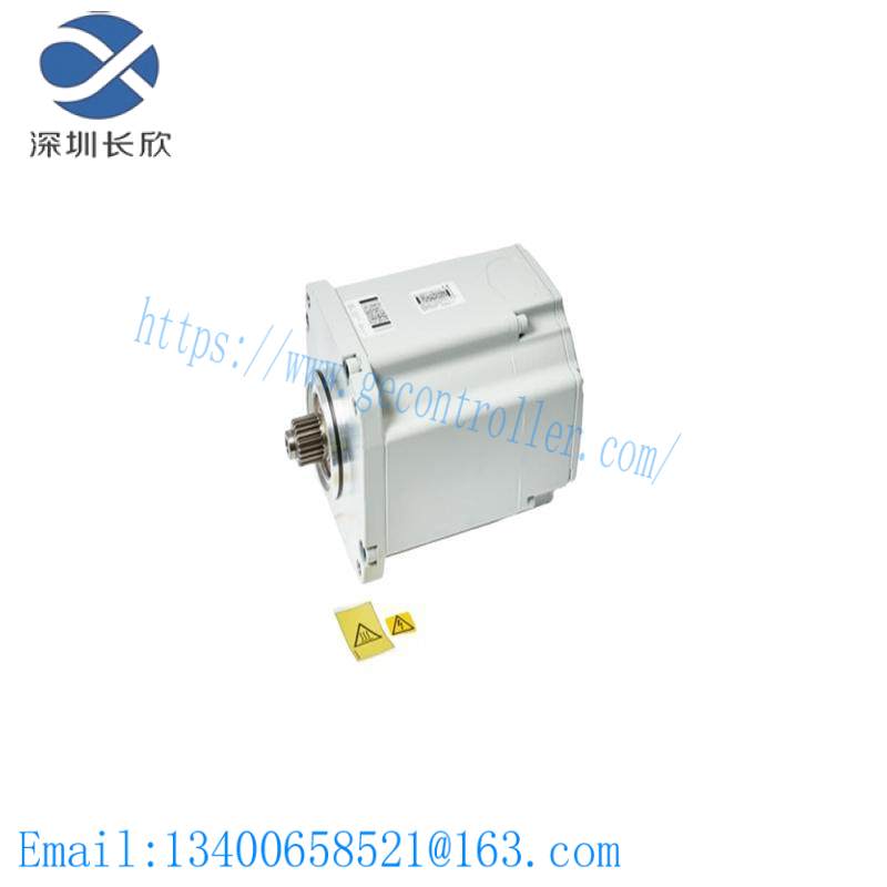 ABB 3HAC062341-005 : IRB7600 IRC53HAC028585-001 3C2258 SA NOZZLE ASSY 600531 3HAC062341-005 : IRB7600 IRC53HAC028585-001 3C2258 SA NOZZLE ASSY 600531