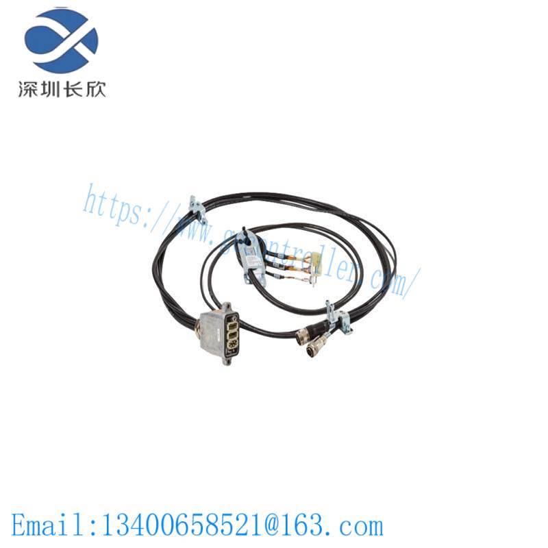 ABB 3HAC062342-003 :IRB7600 IRB6650S 3HAC14140-1 3HAC028585-001 3HAC062342-003 :IRB7600 IRB6650S 3HAC14140-1 3HAC028585-001