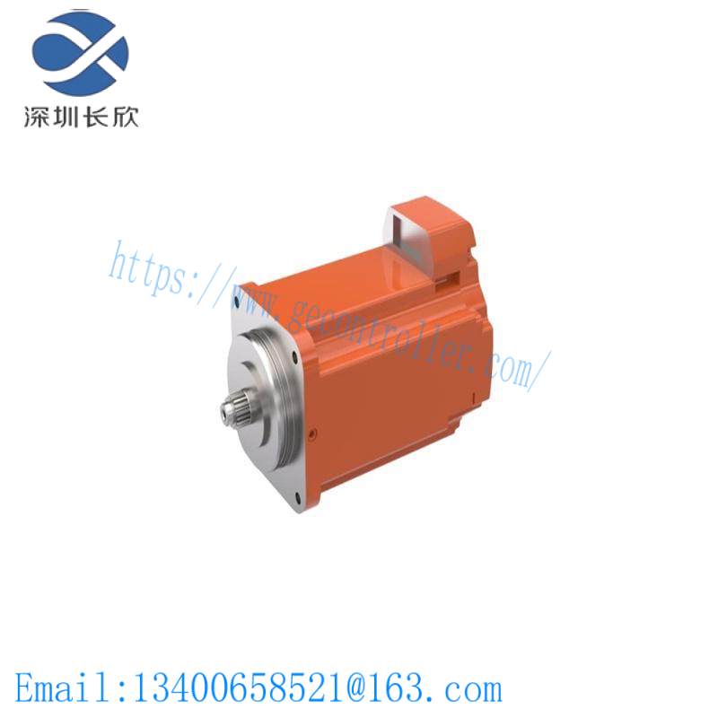 ABB 3HAC062342-004 IRB7600 IRB6640 3HAC034863-005 3HAC034863-005 3HAC062342-004 IRB7600 IRB6640 3HAC034863-005 3HAC034863-005