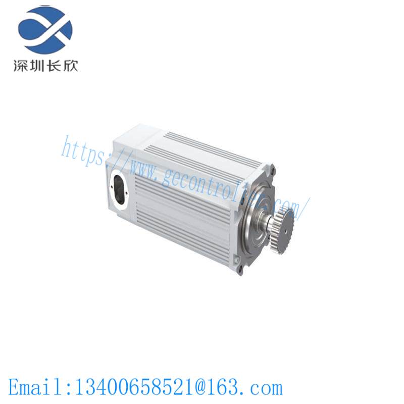 ABB 3HAC066240-004 lRB2600 3HAC062341-004 lRB7600 3HAC021758-001 lRB140 3HAC066240-004 lRB2600 3HAC062341-004 lRB7600 3HAC021758-001 lRB140