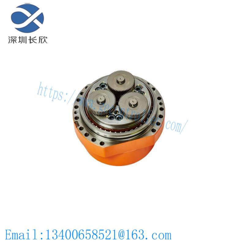 ABB 3HAC10122-22 3HAC037639-002 IRB46003HAC043964-001 IRB6603HAC024775-004 3HAC10122-22 3HAC037639-002 IRB46003HAC043964-001 IRB6603HAC024775-004