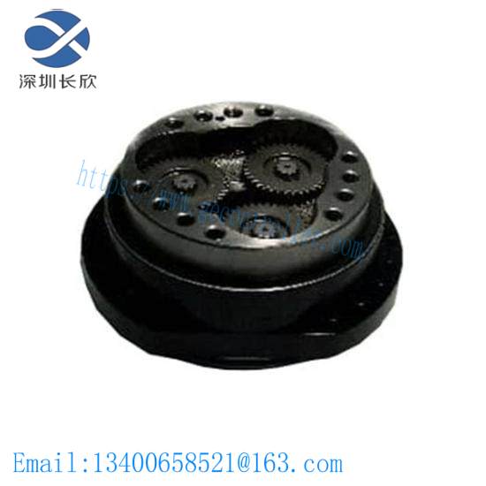 ABB 3HAC10828-10 RV 40E-81 assembly