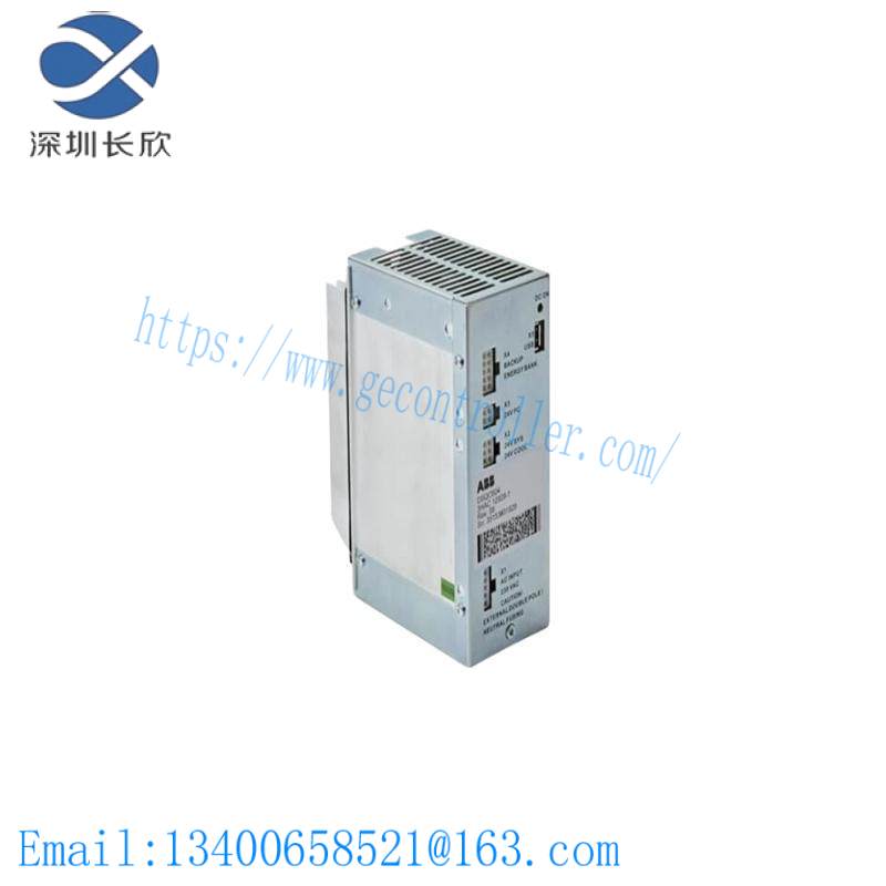ABB 3HAC12928-1 DSQC604 IRB6700 3HAC046994-003 IRB24003HAC021346-003 3HAC12928-1 DSQC604 IRB6700 3HAC046994-003 IRB24003HAC021346-003