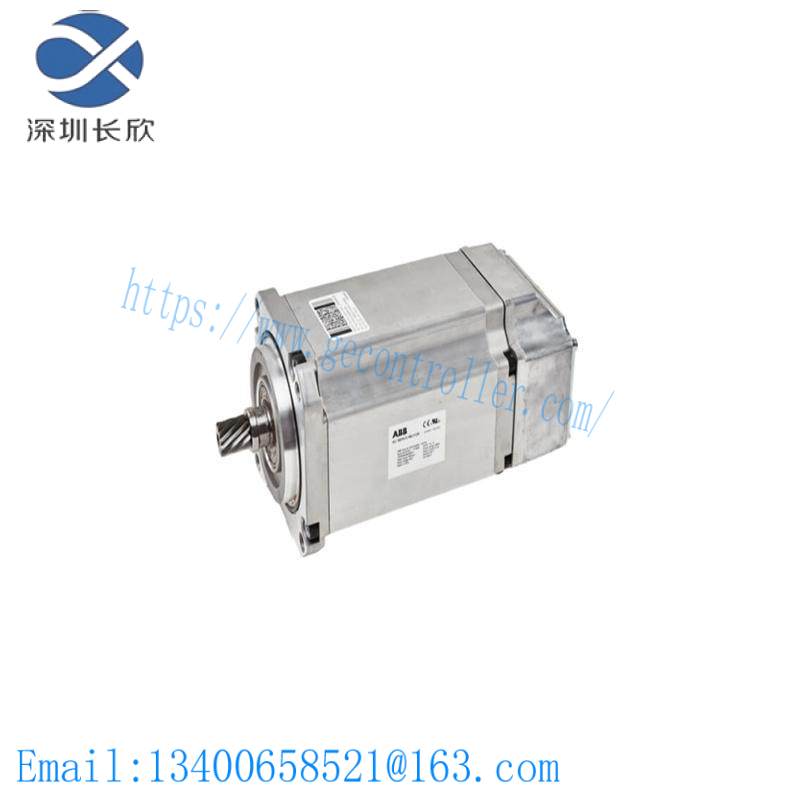 ABB 3HAC14038-1 IRB 67003HAC043456-004 3HAC055440-0053HAC043456-004 3HAC14038-1 IRB 67003HAC043456-004 3HAC055440-0053HAC043456-004