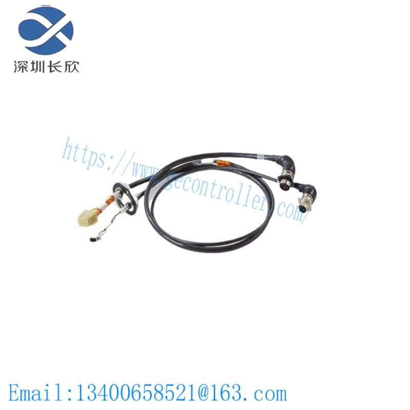 ABB 3HAC14139-1 3HAC043073-003 IRB6700-150 DSQC1018 3HAC050363-001 3HAC14139-1 3HAC043073-003 IRB6700-150 DSQC1018 3HAC050363-001